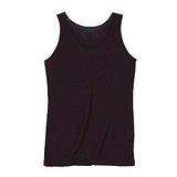 THE NORTH FACE(ザ･ノース･フェイス) レディース ダクロンQD LWタンクトップ NUW61401 長袖アンダーウェア(レディース)