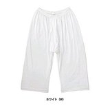 THE NORTH FACE(ザ･ノース･フェイス) ダクロンQD LW TROUSERS(快適涼乾) NU61401 タイツ･レギンス(メンズ)
