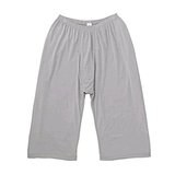 THE NORTH FACE(ザ･ノース･フェイス) ダクロンQD LW TROUSERS(快適涼乾) NU61401 タイツ･レギンス(メンズ)