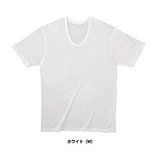 THE NORTH FACE(ザ･ノース･フェイス) ダクロンQD LW Uネックハーフスリーブ(快適涼乾) NU60402 半袖･半端袖アンダーシャツ(メンズ)
