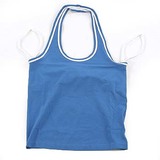 A5 A5 レディース AKIRA HALTER ATW01376 ノースリーブ･タンクトップ(メンズ)