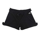 A5 A5 レディース SIREN SHORT ATW01388 ハーフ･ショートパンツ(メンズ)