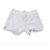 A5 A5 レディース SIREN SHORT ATW01388 ハーフ･ショートパンツ(メンズ)