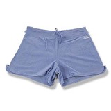 A5 A5 レディース SIREN SHORT ATW01388 ハーフ･ショートパンツ(メンズ)