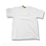 A5 A5 ロゴTシャツ AT01400 半袖Tシャツ(メンズ)