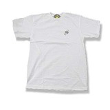 A5 A5 TAGTシャツ AT01402 半袖Tシャツ(メンズ)