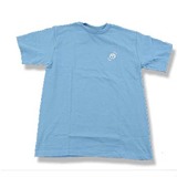 A5 A5 TAGTシャツ AT01402 半袖Tシャツ(メンズ)