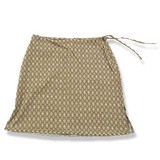 A5 A5 LADY’S VOGEN SKIRT ATW01364 ハーフ･ショートパンツ(メンズ)