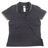 A5 レディスポロ ATW01373 半袖シャツ(メンズ)