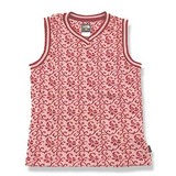 A5 A5 レディース WATERLOO TANK ATW01375 ノースリーブ･タンクトップ(メンズ)