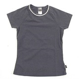 A5 A5 レディース AKIRA TEE ATW01377 半袖Tシャツ(メンズ)
