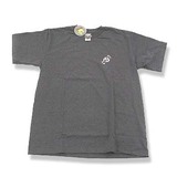 A5 A5 TAGTシャツ AT01402 半袖Tシャツ(メンズ)