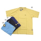 A5 A5 GIM‘ME TEE AT01410 半袖Tシャツ(メンズ)