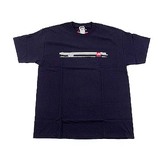 THE NORTH FACE(ザ･ノース･フェイス) 68Tシャツ NT01421 半袖Tシャツ(メンズ)