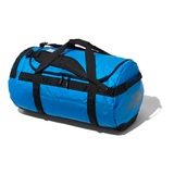 THE NORTH FACE(ザ･ノース･フェイス) BC DUFFEL(BC ダッフル) L NM81813 ボストンバッグ･ダッフルバッグ