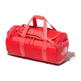 THE NORTH FACE(ザ･ノース･フェイス) BC DUFFEL(BC ダッフル) M NM81814 ボストンバッグ･ダッフルバッグ