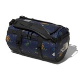THE NORTH FACE(ザ･ノース･フェイス) BC DUFFEL(BC ダッフル) XS NM81816 ボストンバッグ･ダッフルバッグ