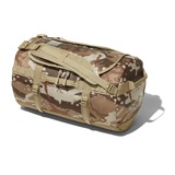 THE NORTH FACE(ザ･ノース･フェイス) BC DUFFEL(BC ダッフル) S NM81815 ボストンバッグ･ダッフルバッグ