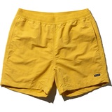 HELLY HANSEN(ヘリーハンセン) フークショーツ Men’s HE71924 ハーフ･ショートパンツ(メンズ)