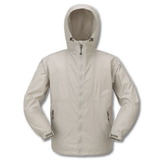 THE NORTH FACE(ザ･ノース･フェイス) COMPACT JACKET(コンパクトジャケット) NP11410 ブルゾン(メンズ)