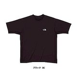 THE NORTH FACE(ザ･ノース･フェイス) S/S RBT CREW NT30426 半袖Tシャツ(メンズ)