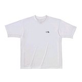 THE NORTH FACE(ザ･ノース･フェイス) S/S RBT CREW NT30426 半袖Tシャツ(メンズ)