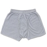 THE NORTH FACE(ザ･ノース･フェイス) ダクロンQD Wフェイストランクス NU60405 タイツ･レギンス(メンズ)