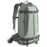 THE NORTH FACE(ザ･ノース･フェイス) OFF CHUTE 18 SKI NM06410 10～19L