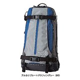 THE NORTH FACE(ザ･ノース･フェイス) CHUGACH 18 BOARD NM06411 10～19L
