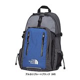 THE NORTH FACE(ザ･ノース･フェイス) WAVELENGTH NM07410 20～29L