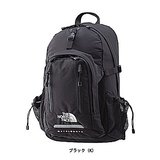 THE NORTH FACE(ザ･ノース･フェイス) WAVELENGTH NM07410 20～29L