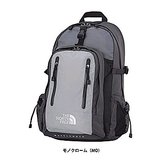 THE NORTH FACE(ザ･ノース･フェイス) WAVELENGTH NM07410 20～29L