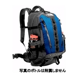 THE NORTH FACE(ザ･ノース･フェイス) BIG SHOT NM07411 30～39L
