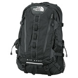 THE NORTH FACE(ザ･ノース･フェイス) BIG SHOT NM07411 30～39L