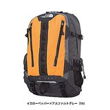 THE NORTH FACE(ザ･ノース･フェイス) BIG SHOT NM07411 30～39L