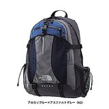 THE NORTH FACE(ザ･ノース･フェイス) RECON NM07412 30～39L