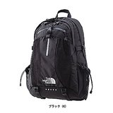 THE NORTH FACE(ザ･ノース･フェイス) RECON NM07412 30～39L
