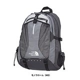 THE NORTH FACE(ザ･ノース･フェイス) RECON NM07412 30～39L