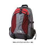 THE NORTH FACE(ザ･ノース･フェイス) RECON NM07412 30～39L