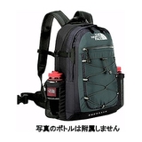 THE NORTH FACE(ザ･ノース･フェイス) BOREALIS NM07413 30～39L