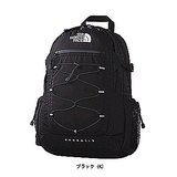 THE NORTH FACE(ザ･ノース･フェイス) BOREALIS NM07413 30～39L