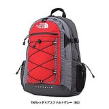 THE NORTH FACE(ザ･ノース･フェイス) BOREALIS NM07413 30～39L