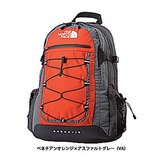 THE NORTH FACE(ザ･ノース･フェイス) BOREALIS NM07413 30～39L