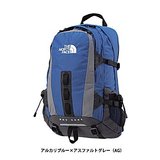 THE NORTH FACE(ザ･ノース･フェイス) HOT SHOT NM07414 30～39L