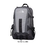 THE NORTH FACE(ザ･ノース･フェイス) HOT SHOT NM07414 30～39L
