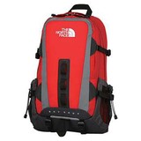 THE NORTH FACE(ザ･ノース･フェイス) HOT SHOT NM07414 30～39L