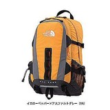 THE NORTH FACE(ザ･ノース･フェイス) HOT SHOT NM07414 30～39L
