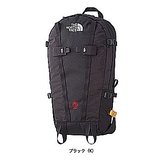 THE NORTH FACE(ザ･ノース･フェイス) A5 ALPINE PACK NM07420 20～29L