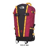THE NORTH FACE(ザ･ノース･フェイス) A5 ALPINE PACK NM07420 20～29L