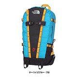 THE NORTH FACE(ザ･ノース･フェイス) A5 ALPINE PACK NM07420 20～29L